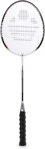 Cosco CB-300 G4 Strung