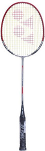Yonex MP 600 G4 Strung