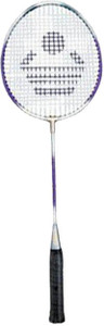 Cosco CB 110 G5 Strung
