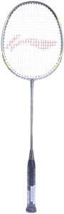 Li-Ning Smash Xp 60 G4 Strung