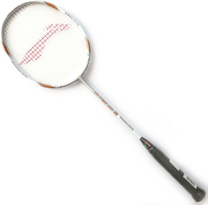 Li-Ning G-Tek 98 S2 Strung