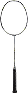 Yonex NANORAY 900_GRY G4 Unstrung