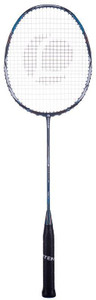 Port Monika G4 Strung