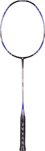 APACS Finapi 30 G4 Unstrung