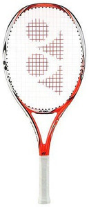 Yonex VCORE Si 25 L3 (4 3/8) Unstrung