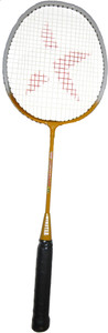WINSTAR LITTLE CHAMP G4 Strung
