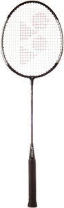 Yonex GR303 G3 Strung