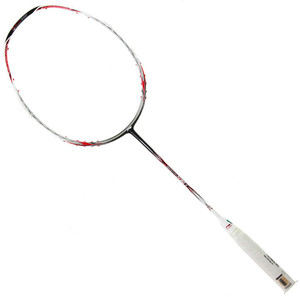 Li-Ning N90-III S2 Unstrung