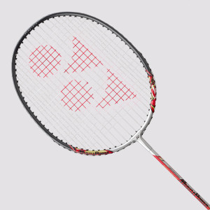 Yonex Muscle Power 3 G4 Strung
