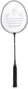 Cosco CB 110 G5 Strung