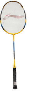 Li-Ning Ss20 S2 Strung