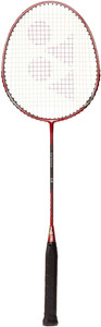 Yonex Carbonex 7000 Ex G3 Strung