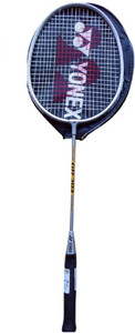 Yonex GR 3040 G3 Strung