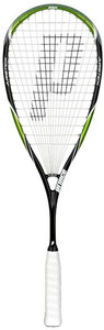 Prince Team Air Stick 500 G4 Unstrung