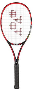 Yonex Tennis Racket G4