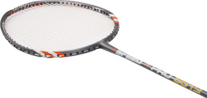 AS Speed Pro - 6612 G4 Strung