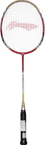 Li-Ning Gforce 2200i G4 Strung
