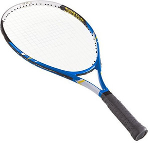 Ultega Tennis Racket for kids Cadet230 G4 Strung