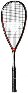 Tecnifibre Carboflex Squash Racquet G4