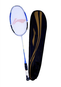 Li-Ning G-Force 1200i S2 Strung
