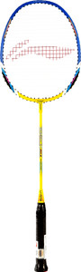 Li-Ning XP 60 II S2 Strung