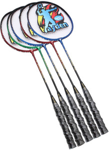 Hayden Hayden-10000 g4 Strung