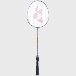 Yonex GR-303 G3 Strung