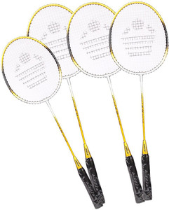 Cosco CB-88 G4 Strung