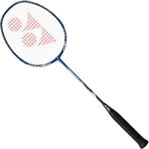 Yonex Nanoray 20 G4 Strung