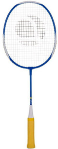 Artengo by Decathlon BR700 JUNIOR G4 Strung