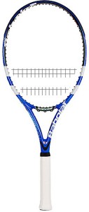 Buy BABOLAT Pure Drive GT 107 Tennis Racquet Online at Best