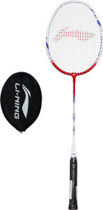 Li-Ning Smash XP 809 G4 Strung