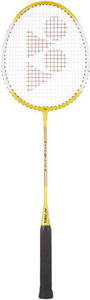 Yonex GR303 G3 Strung