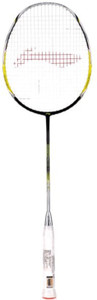 Li-Ning WINDSTORM CODE BLACK 20 S2 Strung