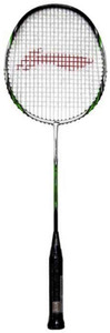 Li-Ning G-Force Pro 2000i S2 Strung