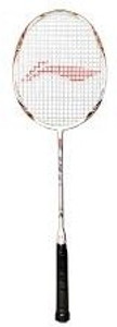 Li-Ning G-Tek 58 Strung