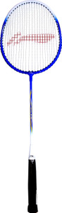 Li-Ning SMASH XP 707 G4 Strung