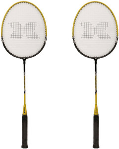 Vector X VXB-515 G3 Strung