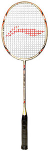 Li-Ning GTEK 38 G4 Strung