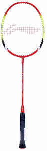 Li-Ning XP Q30 g4 Strung