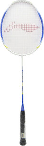 Li-Ning SS 98-III S2 Strung