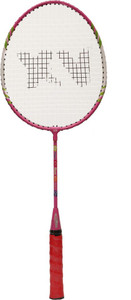Vector X VX 160 Set of 2 G3 Strung