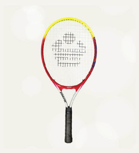 Cosco 23 G5 Strung