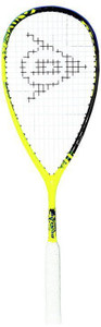 Dunlop FORCE EVOLUTION 125 HL G4 Strung