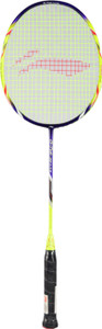 Li-Ning G-TEK-38 Lite S2 Strung