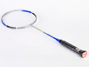 Li-Ning G-Force Power 1200 S2 Strung