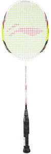 Li-Ning G-Tek 88 Power Strung