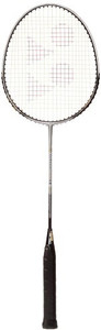 Yonex CAB 6000 EX G4 Strung