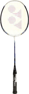 Yonex Nanoray L Plus 8 G4 Strung