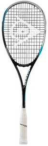 Dunlop Biomimetic Pro G4 Unstrung